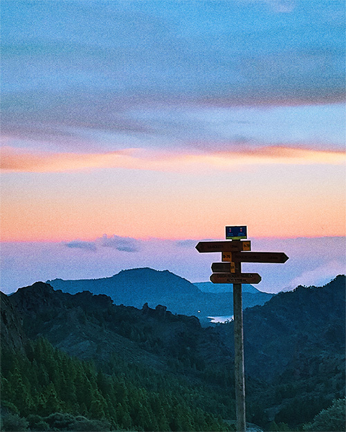 Mi lugar favorito — Ariadna Suárez Rivero
