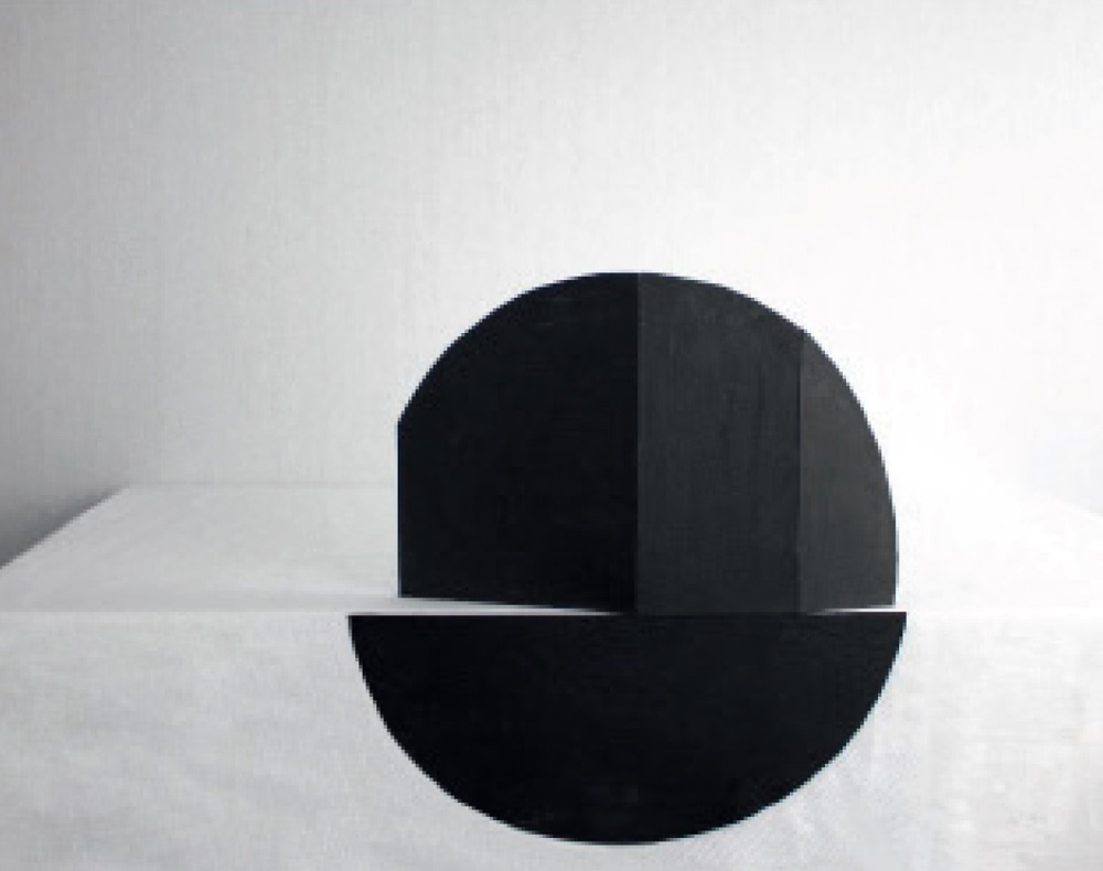 Lost — Marmijn van de Vate