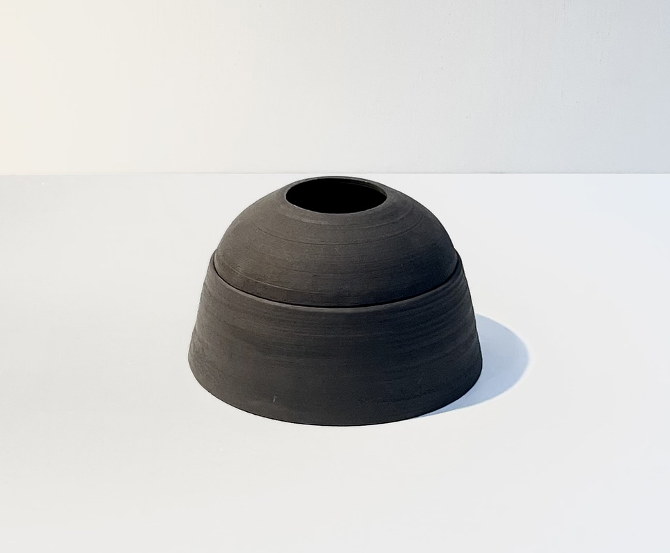Project 26a — Marmijn van de Vate