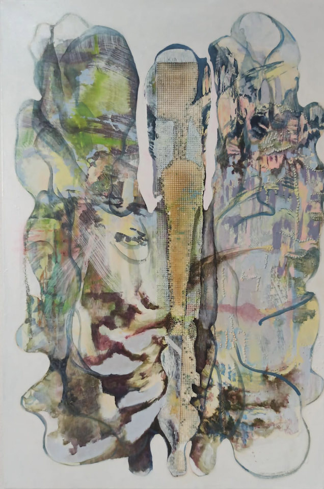 Walnut — Sabine Geierhos