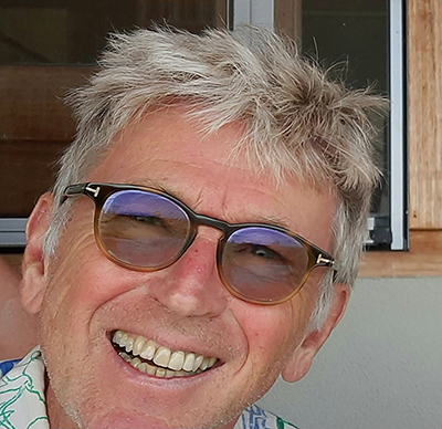 Willem Wits